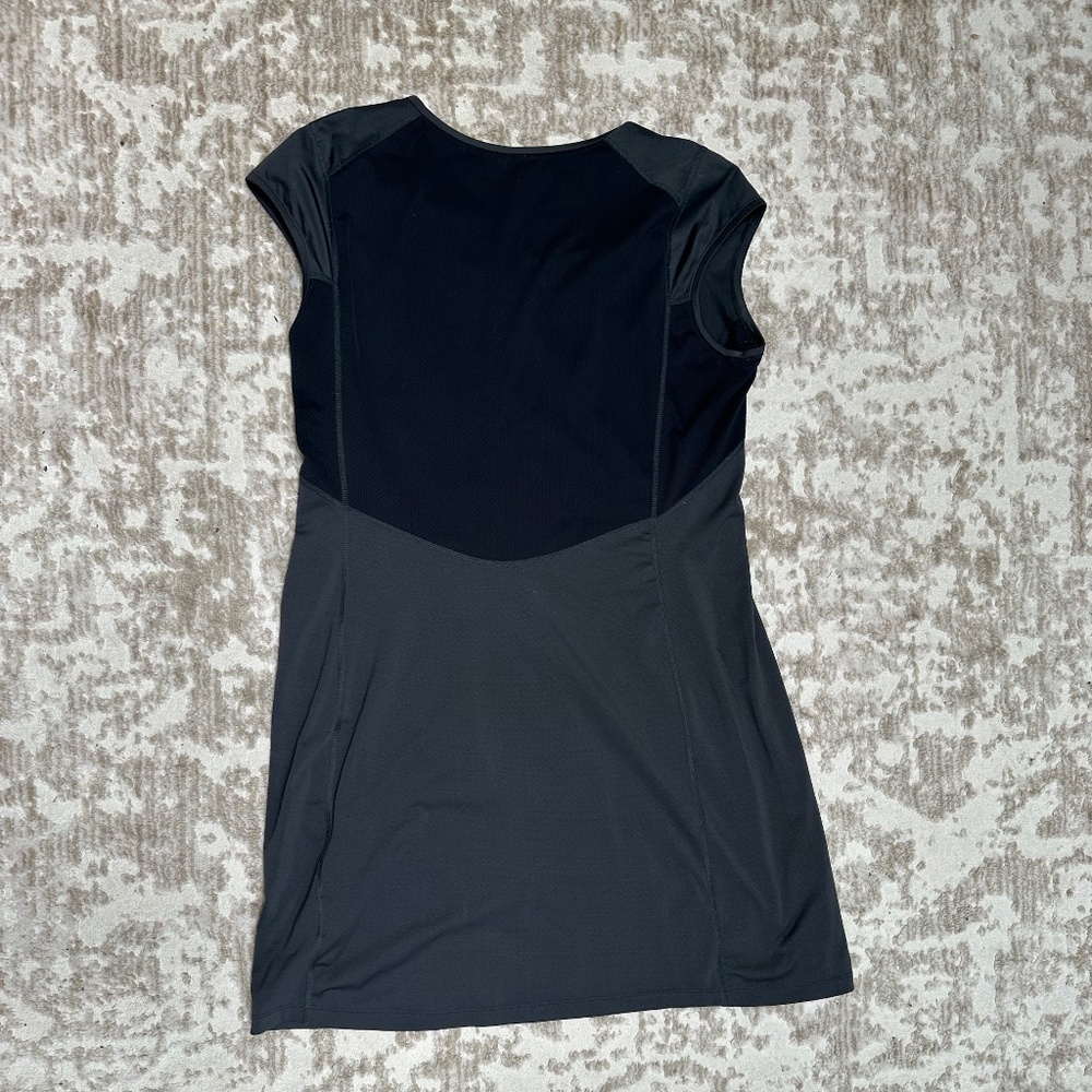 Arc'teryx Kapta Athletic Dress
